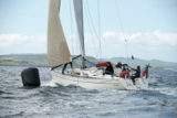 lucky ned pepper 2278c whyw16 thur 800 3565w